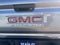 2024 GMC Canyon 2WD Elevation
