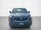 2019 Cadillac XT4 FWD Sport