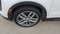 2022 Cadillac XT4 FWD Sport