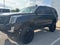 2018 Cadillac Escalade Premium Luxury