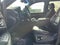 2018 Cadillac Escalade Premium Luxury