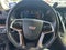 2018 Cadillac Escalade Premium Luxury