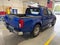 2012 Nissan Frontier SL