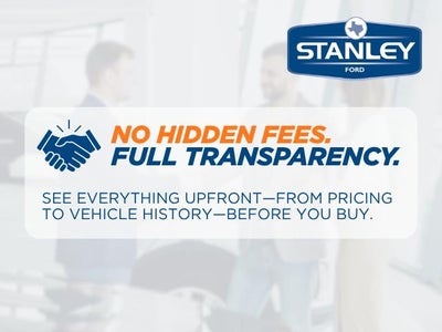 2018 Nissan Titan Xd SV