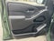 2022 Nissan Frontier PRO-X