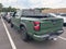 2022 Nissan Frontier PRO-X