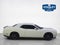 2020 Dodge Challenger GT
