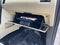 2017 Ford Flex SEL
