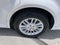 2017 Ford Flex SEL