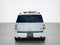 2017 Ford Flex SEL