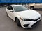 2022 Honda Civic Sedan LX