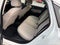 2022 Honda Civic Sedan LX