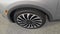 2020 Lincoln Nautilus Black Label