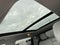 2018 Jeep Compass Latitude w/Sun/Wheel Pkg