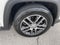 2018 Jeep Compass Latitude w/Sun/Wheel Pkg