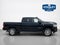 2023 RAM 2500 Lone Star