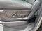 2023 RAM 2500 Lone Star