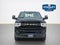 2023 RAM 2500 Lone Star