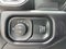 2023 RAM 2500 Lone Star