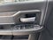 2023 RAM 2500 Lone Star