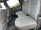 2023 RAM 2500 Lone Star