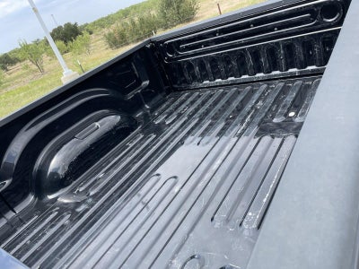 2023 RAM 2500 Lone Star