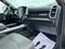 2023 RAM 2500 Lone Star