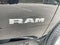 2023 RAM 2500 Lone Star