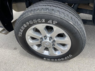 2023 RAM 2500 Lone Star