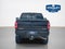 2023 RAM 2500 Lone Star