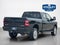 2023 RAM 2500 Lone Star