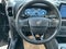 2025 Ford Bronco OUTER BANKS 4X4