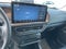 2025 Ford Bronco OUTER BANKS 4X4