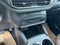 2025 Ford Bronco OUTER BANKS 4X4