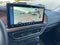 2025 Ford Bronco OUTER BANKS 4X4