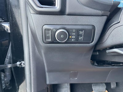2025 Ford Bronco OUTER BANKS 4X4