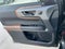 2025 Ford Bronco OUTER BANKS 4X4