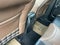 2025 Ford Bronco OUTER BANKS 4X4
