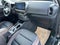2025 Ford Bronco OUTER BANKS 4X4