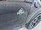 2025 Ford Bronco OUTER BANKS 4X4