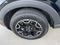 2025 Ford Bronco OUTER BANKS 4X4