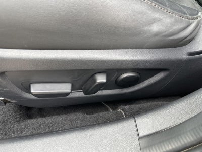 2024 Mazda Mazda CX-30 2.5 S Premium Package