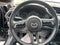 2024 Mazda Mazda CX-30 2.5 S Premium Package