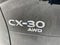 2024 Mazda Mazda CX-30 2.5 S Premium Package