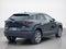 2024 Mazda Mazda CX-30 2.5 S Premium Package