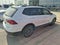 2021 Volkswagen Tiguan S