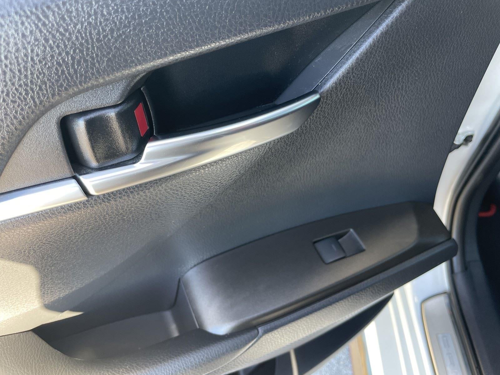 2023 Toyota Camry TRD V6