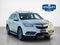 2016 Acura MDX w/Tech/Entertainment