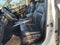 2016 Acura MDX w/Tech/Entertainment