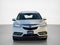 2016 Acura MDX w/Tech/Entertainment